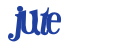 Click to change